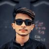rehan.rehmani78