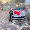 adelin.adrian29