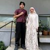 syifa.laila12