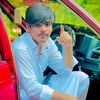 tufail.khan7275