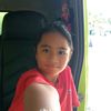 ristayadi.ristaya