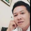 gemblong.cotot61