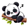 sleepy_panda462