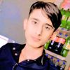 muhammad.shoaib1692