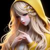 dewi_1027