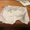 merrycollab