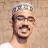 adilahmedmohamed_7