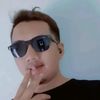 riyan.rizky86