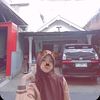 azzahra.adelia56