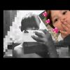 aldair0834