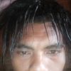 hilariushirat