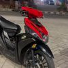 muh_aidilalisafar043