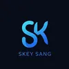 sang.skey4