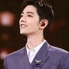 jie_zhan1