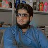 hafizyhaya5