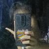 kyal.sin.thoon43