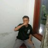 roypratama1937