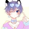 femboyzinm