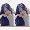 ria01m