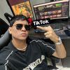 Jotajoda.Prime