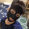 hkt14