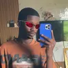 olajide979