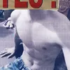 hungcucsus3