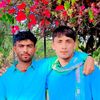 naveed.abro263
