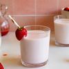 strawberrymilk4961