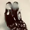 wafajan616
