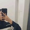 dwysh_