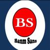 Banm sans moman an 🔥✅