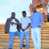 anur.agudine.abdu