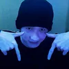 sam_skz04