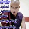 user44846318566114
