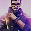 khan.gamer777