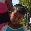thushan.deemantha