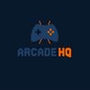 Arcade HQ