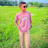 user117222775