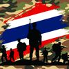 ท.ทหารไทย