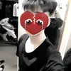 hoangvan20_th01
