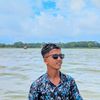 tufazzal.hosen5