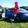nz_plugga