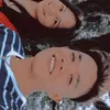 risaarenopse