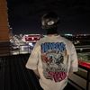kayo.sm125