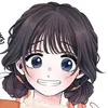 sayu56490