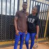 lovethrazaq