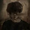 fardinmiah01