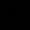 gxbca0
