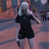 cegill_562